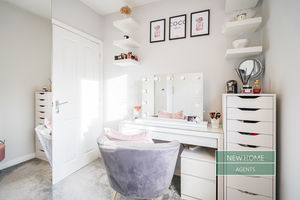 Photo 25- click for photo gallery